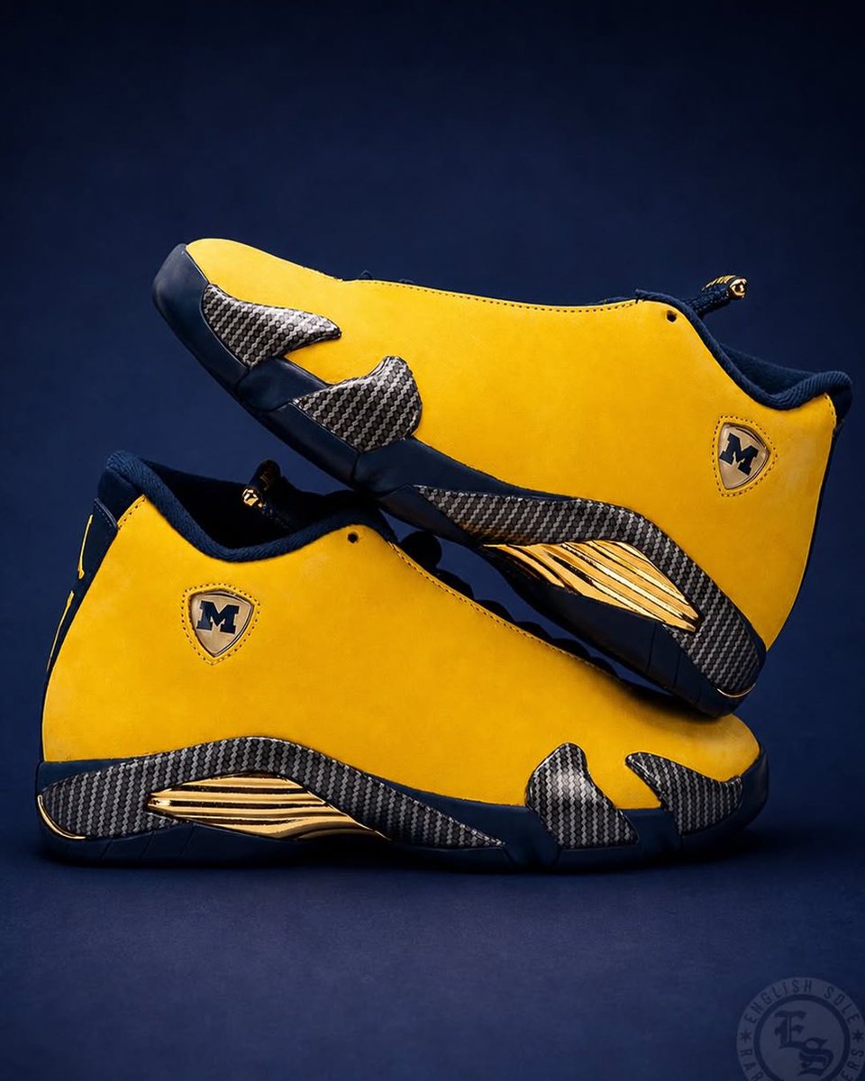 Complex Sneakers tweet media