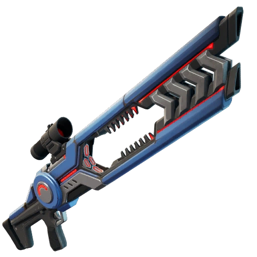 🦎Frostwing🏳️‍⚧️ tweet media