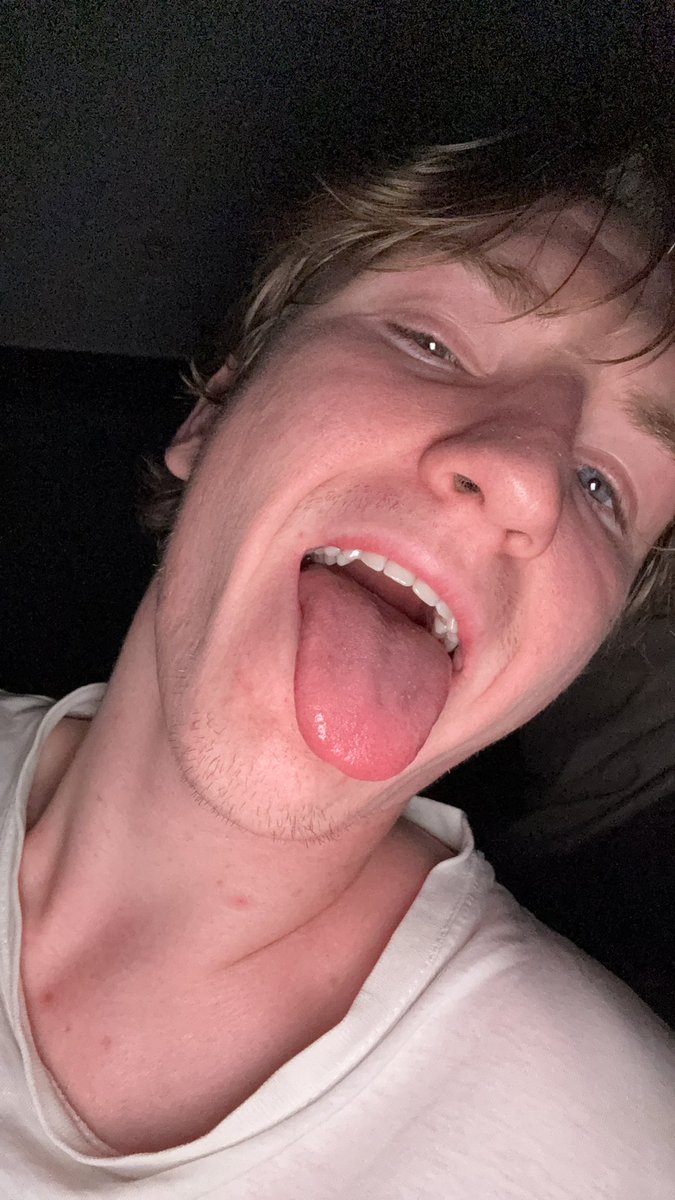 Alexsteff tweet media