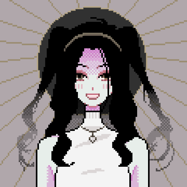 s4pphiclymy's tweet photo. ⠀ ⠀⠀⠀ *ೃ🧛♂️ #vrme ⠀ू˚⁺ ⠀everol ˳̊·ᶓ𔓕ᶔ·˳̊ ⌣⏜࿚ᰰ᷒ ࣪ https://t.co/nxlwW3Sm1I