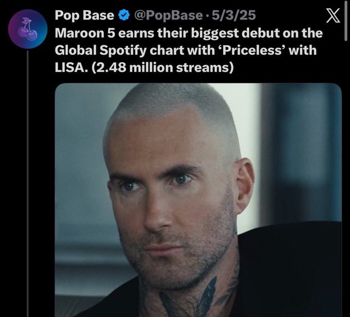 Ria 🕯️ tweet media