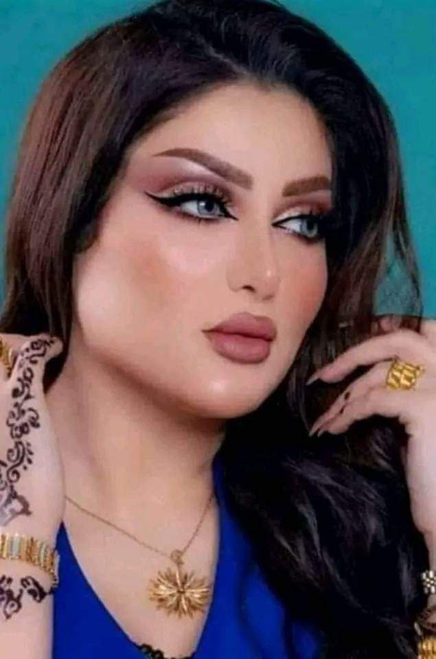 Warda ALnargs tweet media