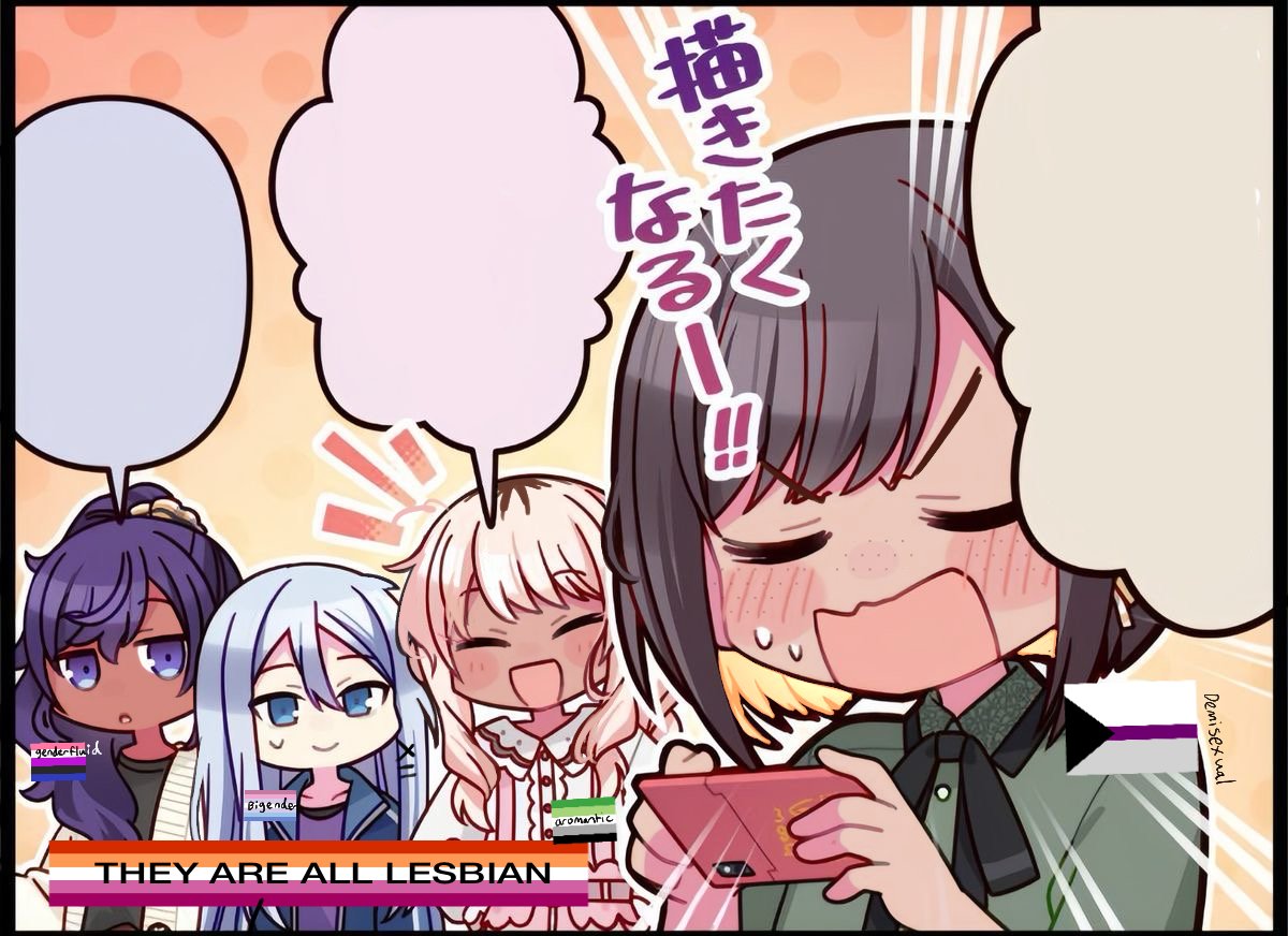 formyena's tweet image. i made niigo hcs edit who wants to see
everyone: me! we love you miko!
thanks guys here you go