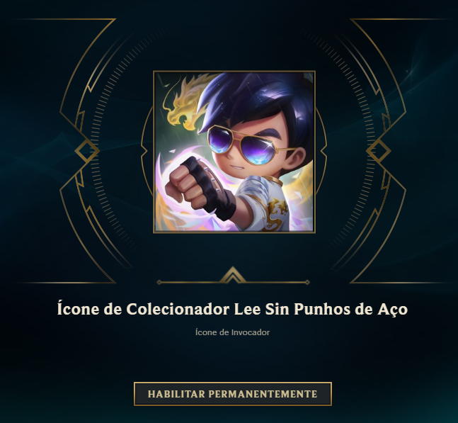 raphaelramos_rv's tweet photo. @LeagueOfLeaks Estava pesquisando sobre o icone, tirei agora, https://t.co/HIIrCN9Qz4