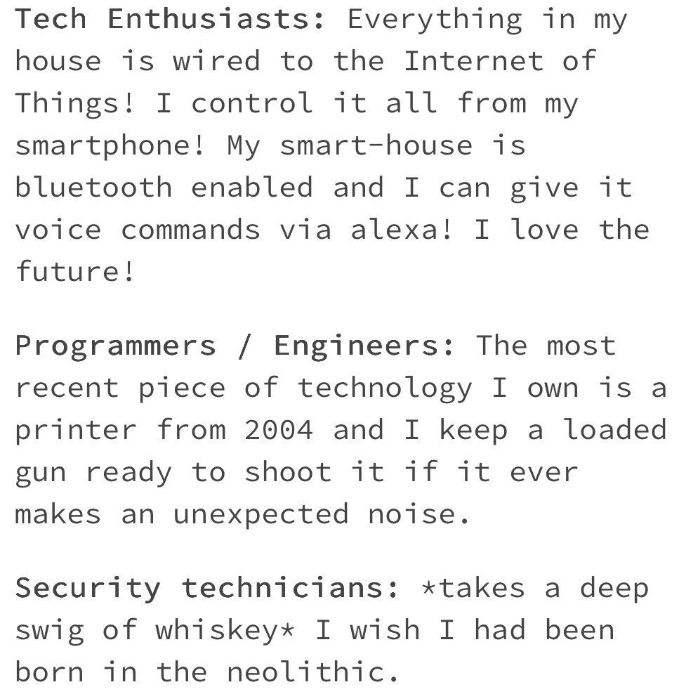 <a href="/Fat_Electrician/">The Fat Electrician</a>