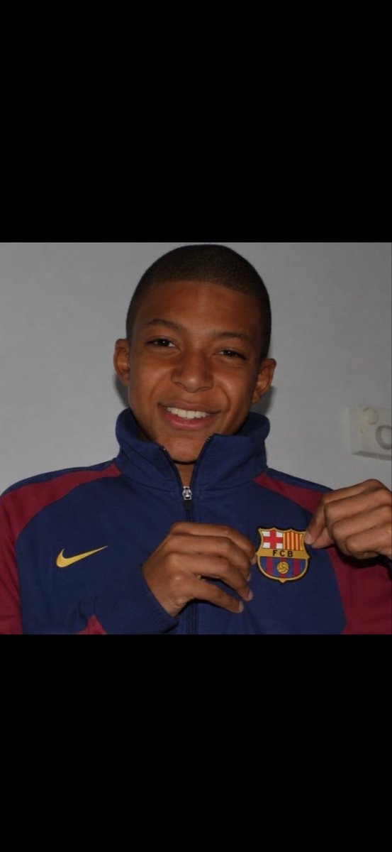Felix_S93 tweet media