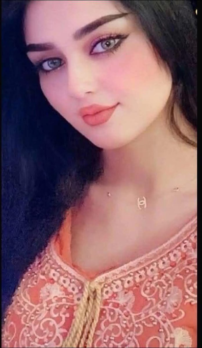 Warda ALnargs tweet media
