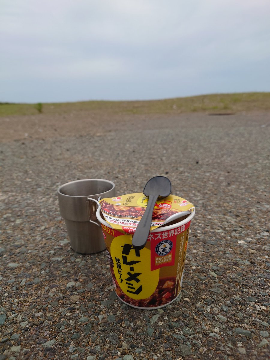 はりねずみ tweet media
