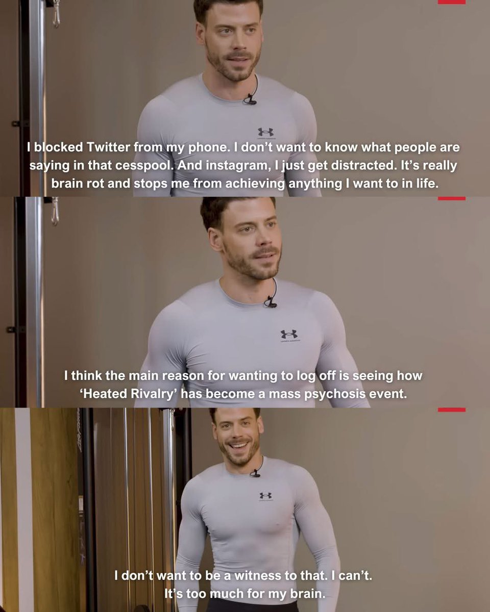 ž tweet media
