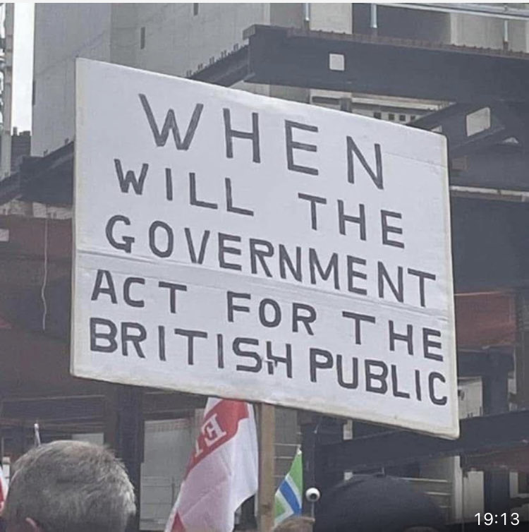 When ???
