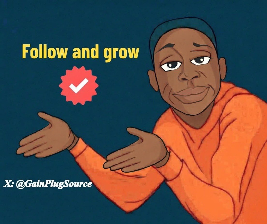 Uwaezuoke🥶⚙️ tweet media