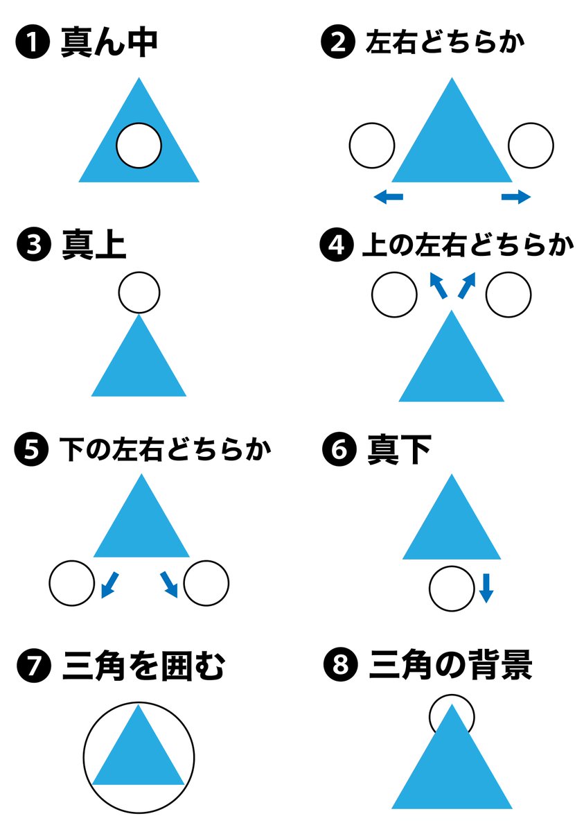 ささき tweet media