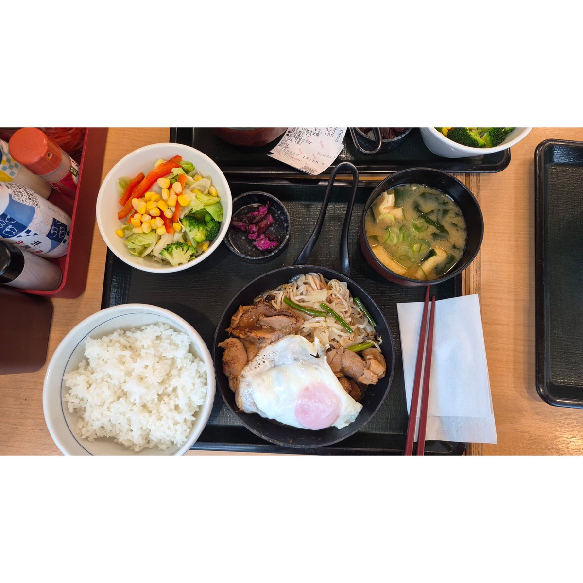 Juki_W's tweet image. Kyoto, Japan 🇯🇵🍚🍜

Julaayy.blogspot.com/2026/05/kyoto.…

#blog #blogger #travelblog #travelblogger #liverpoolblogger #holiday #travels #kyoto #Japan #HigashiHonganjiTemple #nideckyototower #bullettrain #japanesefood #kyototower