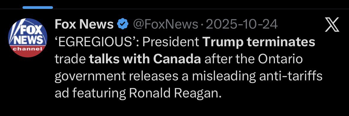 ProudCanRobz 🇨🇦 tweet media