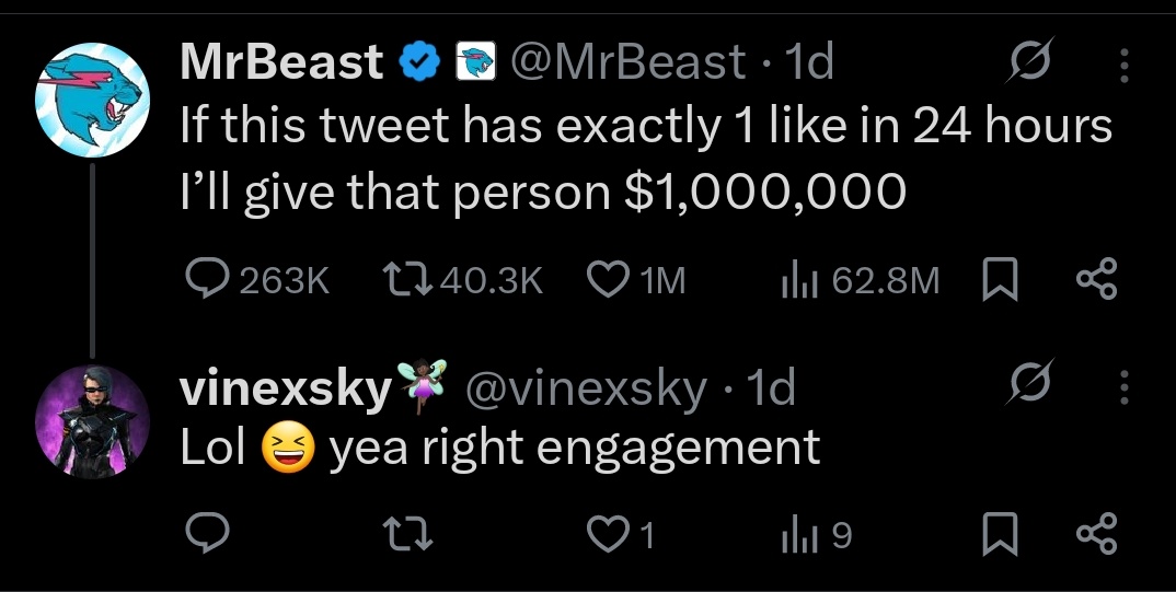 vinexsky🧚🏿‍♀️ tweet media