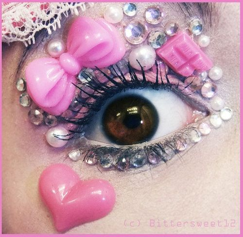 ❔ tweet media