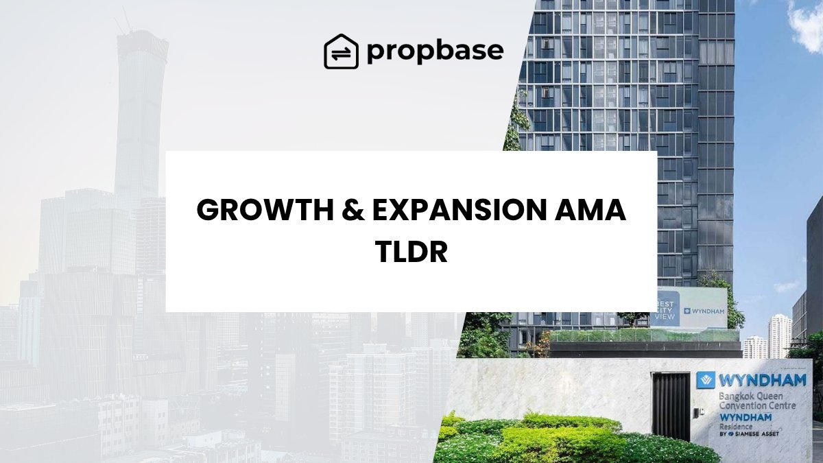 Propbase tweet media