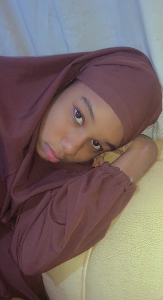 Yaya Sule. tweet media