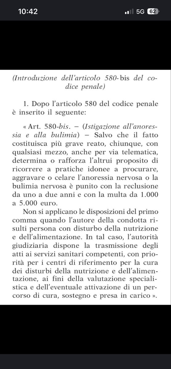Andrea Bitetto  tweet media