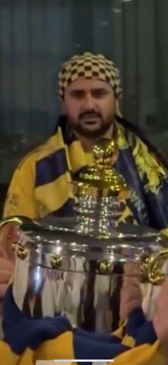 ابو انفنيتي tweet media