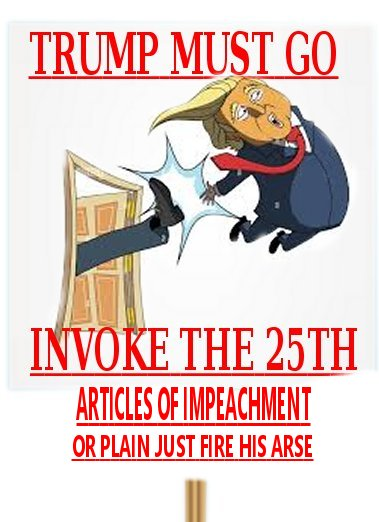 TRUSTNOMORE tweet media