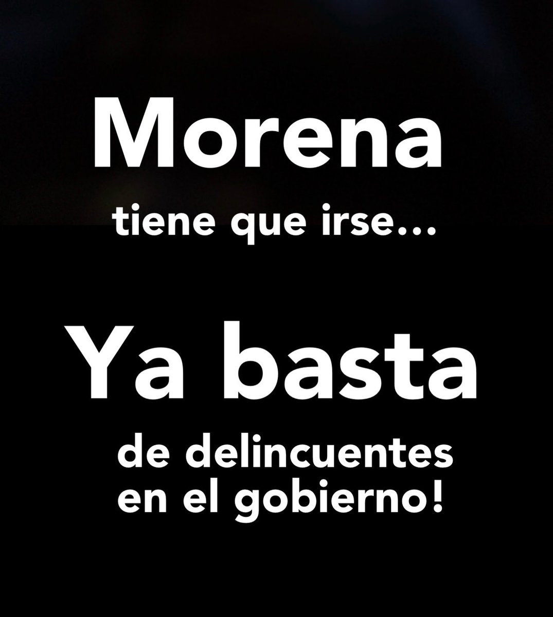 Arturo A. Gonzalez tweet media