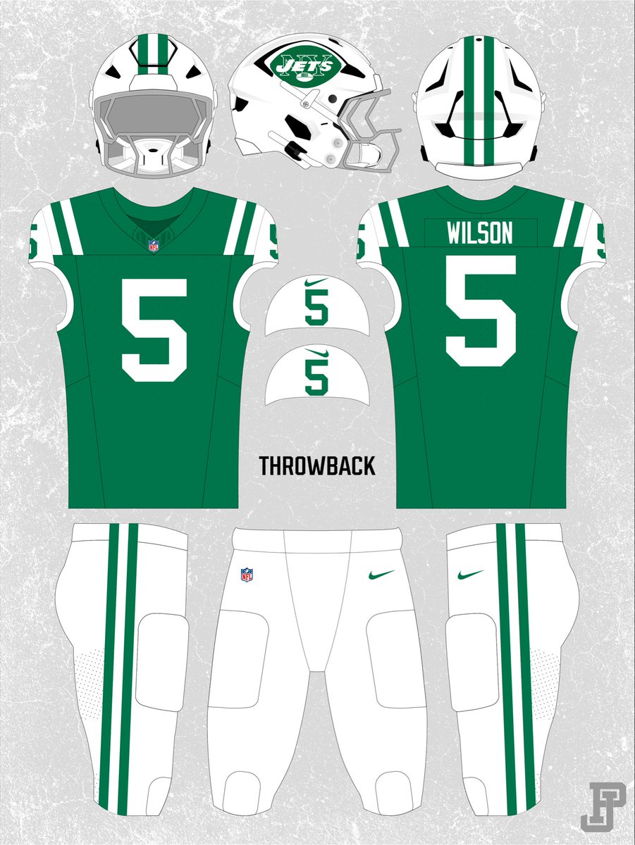 JP Sports Design tweet media