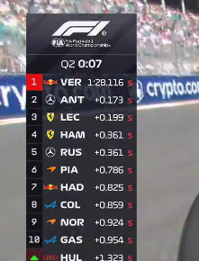 Verstappen News tweet media