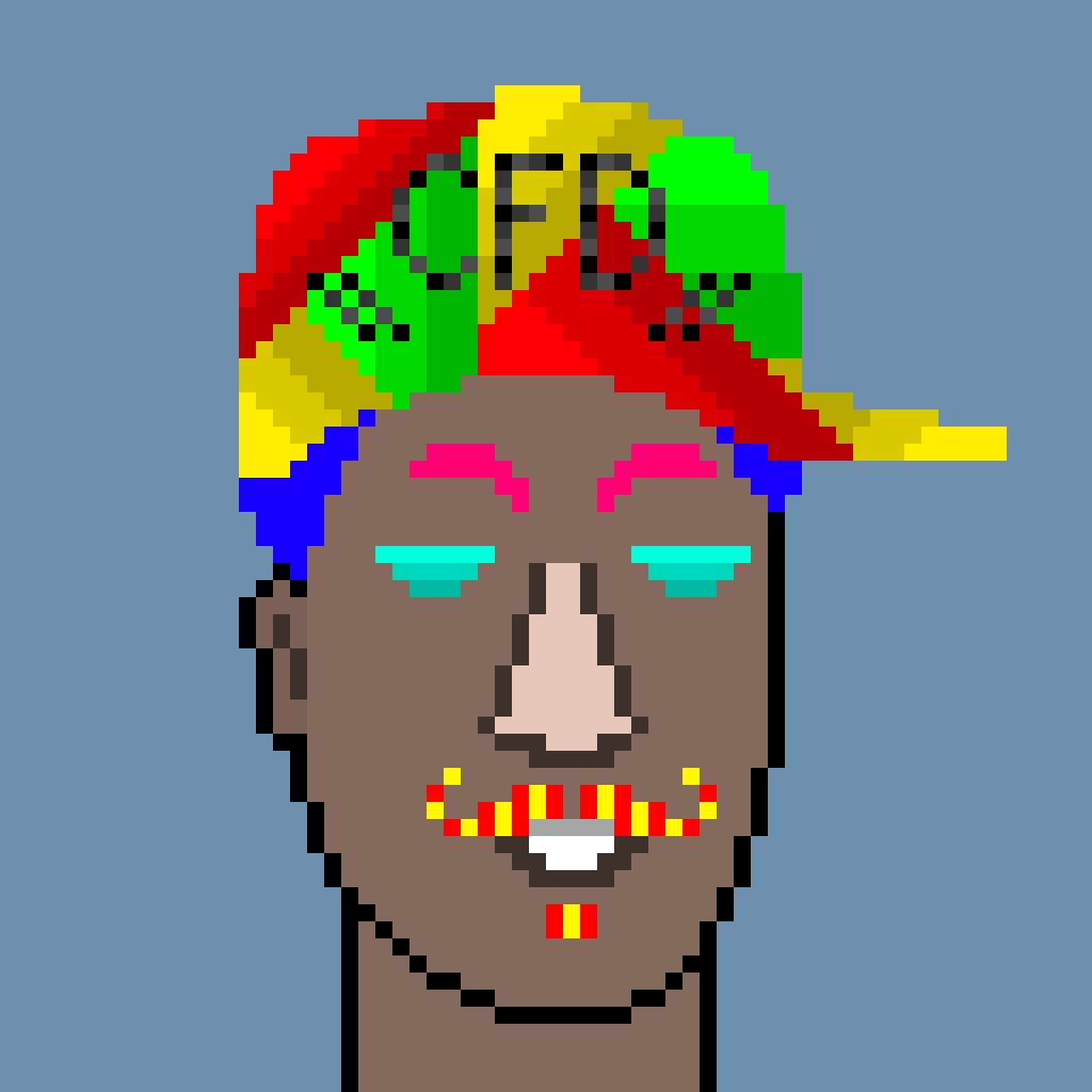 SANTANU00vii's tweet image. dudes are in search for their homes...
polygon chain...
check them out...
opensea.io/item/polygon/0…
#nftcommunity #nftart #nft #nftartwork #pfp #polygonnft #openseanft #nftproject