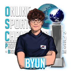 Ladder Legends tweet media