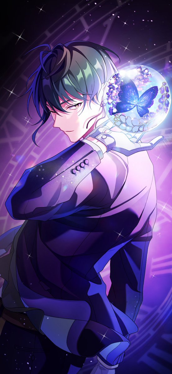 ☆おみ助彡 tweet media