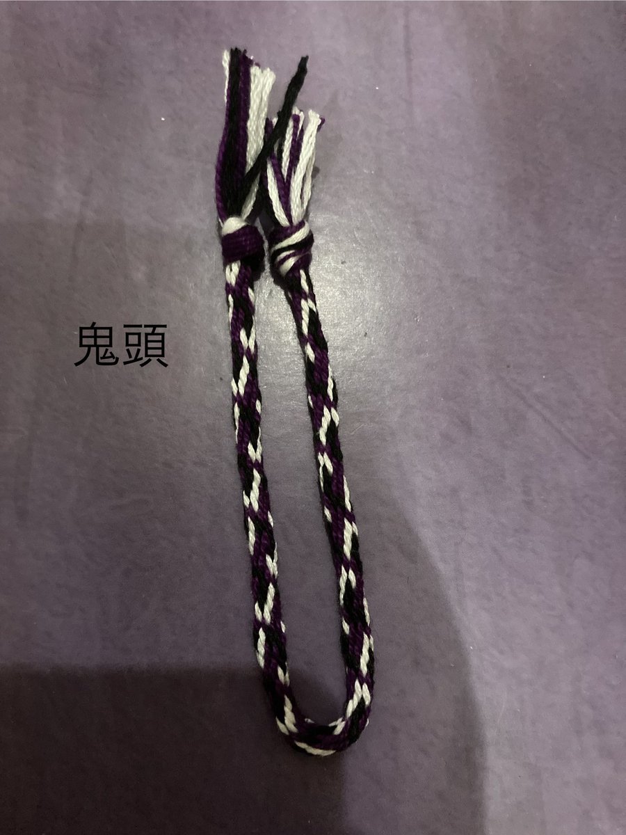 我李羅 tweet media