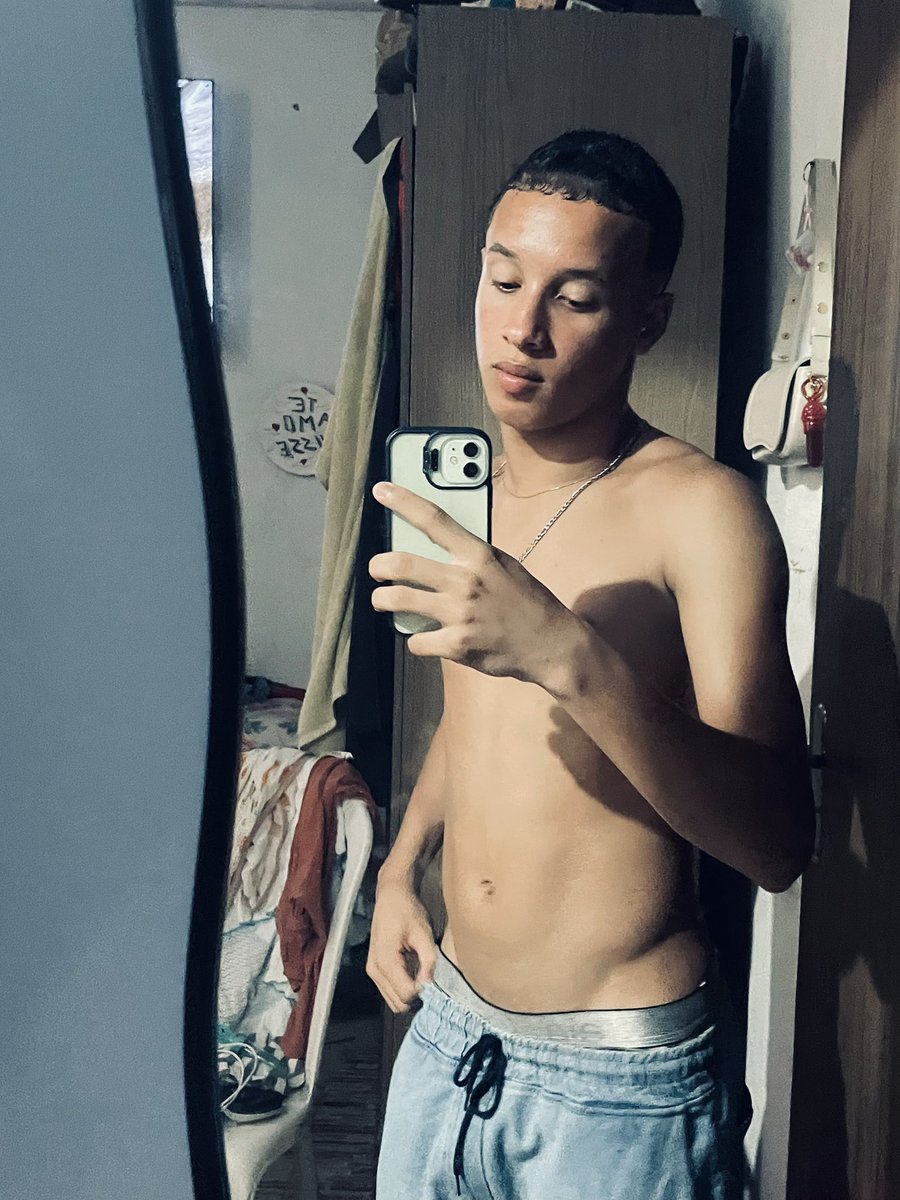 sᴇᴍᴏsᴛʀᴀᴄ̧ᴀ̃ᴏ ᴇᴍ ᴇxᴄᴇssᴏ. 👼🏻 tweet media