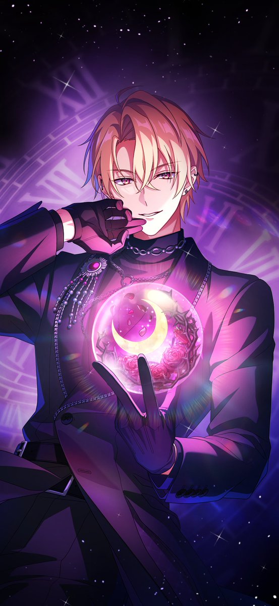 ☆おみ助彡 tweet media