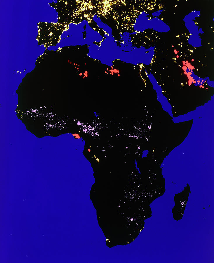 Zoom Afrika tweet media