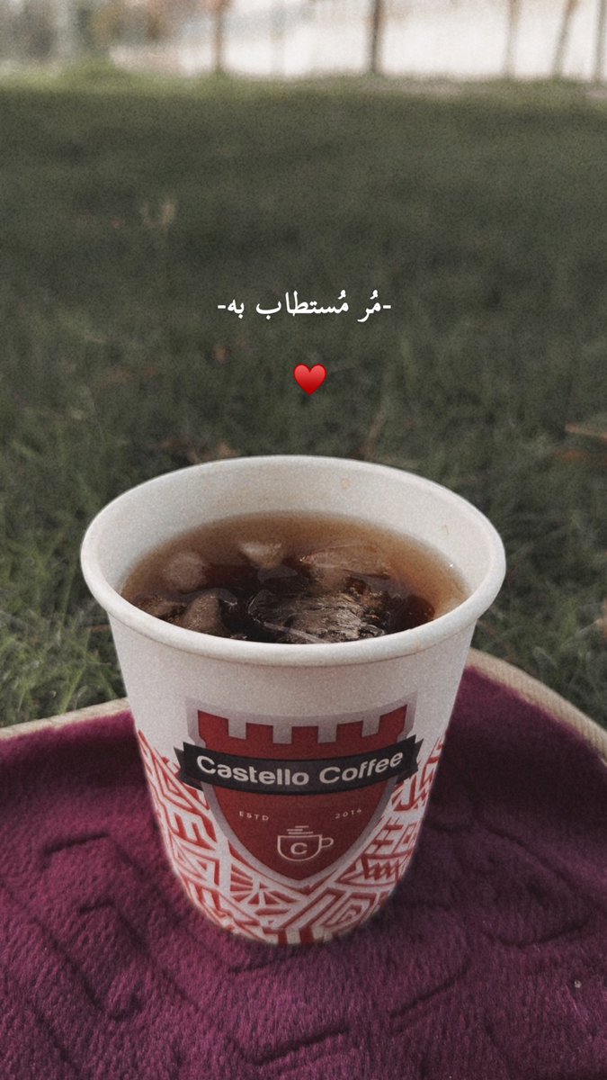 NOUF11 tweet media