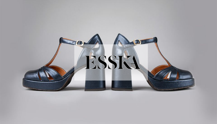 PrimeSiteUK's tweet image. Find stylish and comfortable #shoes for women at #Esska_Shoes, a wide range of options, from classic pumps to trendy sneakers!

👉 primesiteuk.com/go/esska-shoes/

🤝 Paid Partnership