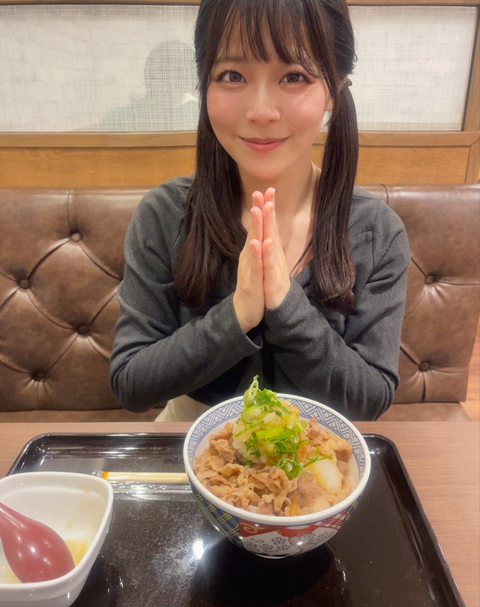 かれん144.5cm（終末のアンセム）5/16㈯定期公演🔥 tweet media