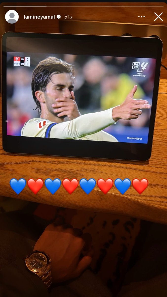 FÚTBOL HUB tweet media