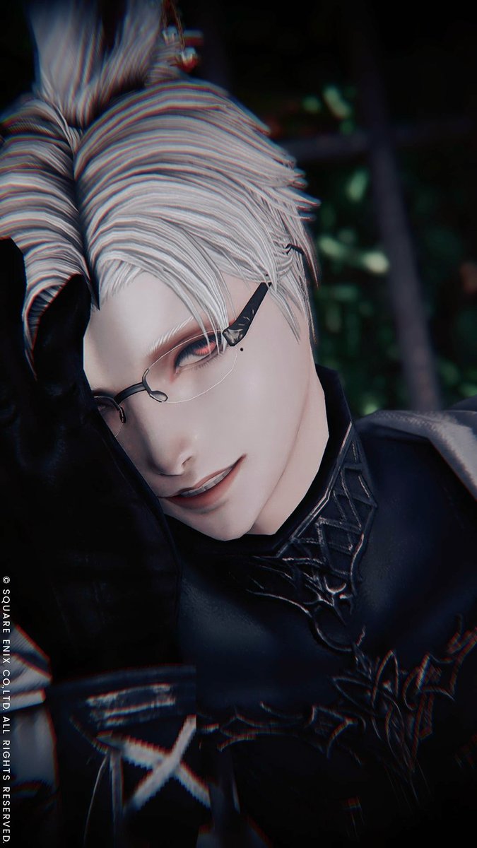 ayafer_ff14's tweet photo. おはようございます！
ひっさしぶりに4時とかに起きたので  #おはウサ していきます

 #FF14 #うさお  #ヴィエラオス https://t.co/tjeBBmPJMz