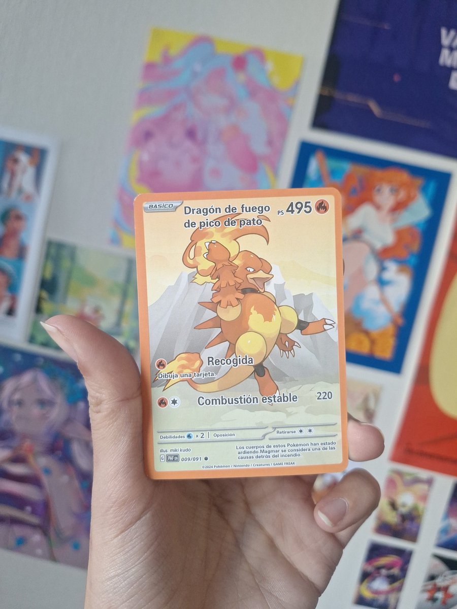 ninat 🌷tcg player tweet media