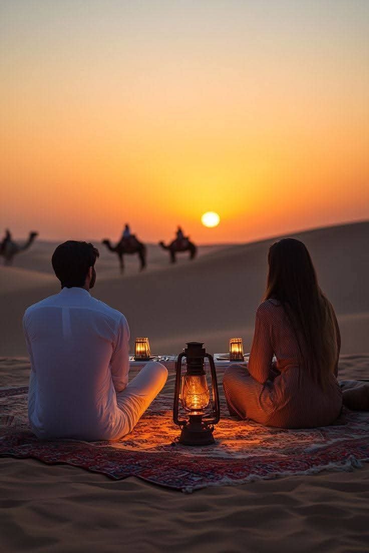 travelinginmo's tweet image. Marrocos 🇲🇦 Um país tão tradicional quando contemporâneo como o Marrocos, oferece inúmeras opções na hora de programar sua viagem.Seja nas cidades, nas aldeias berberes, ou no deserto do Saara, belas paisagens naturais, aliadas a hotéis típicos ou rústicas pousadas,#travel #trip