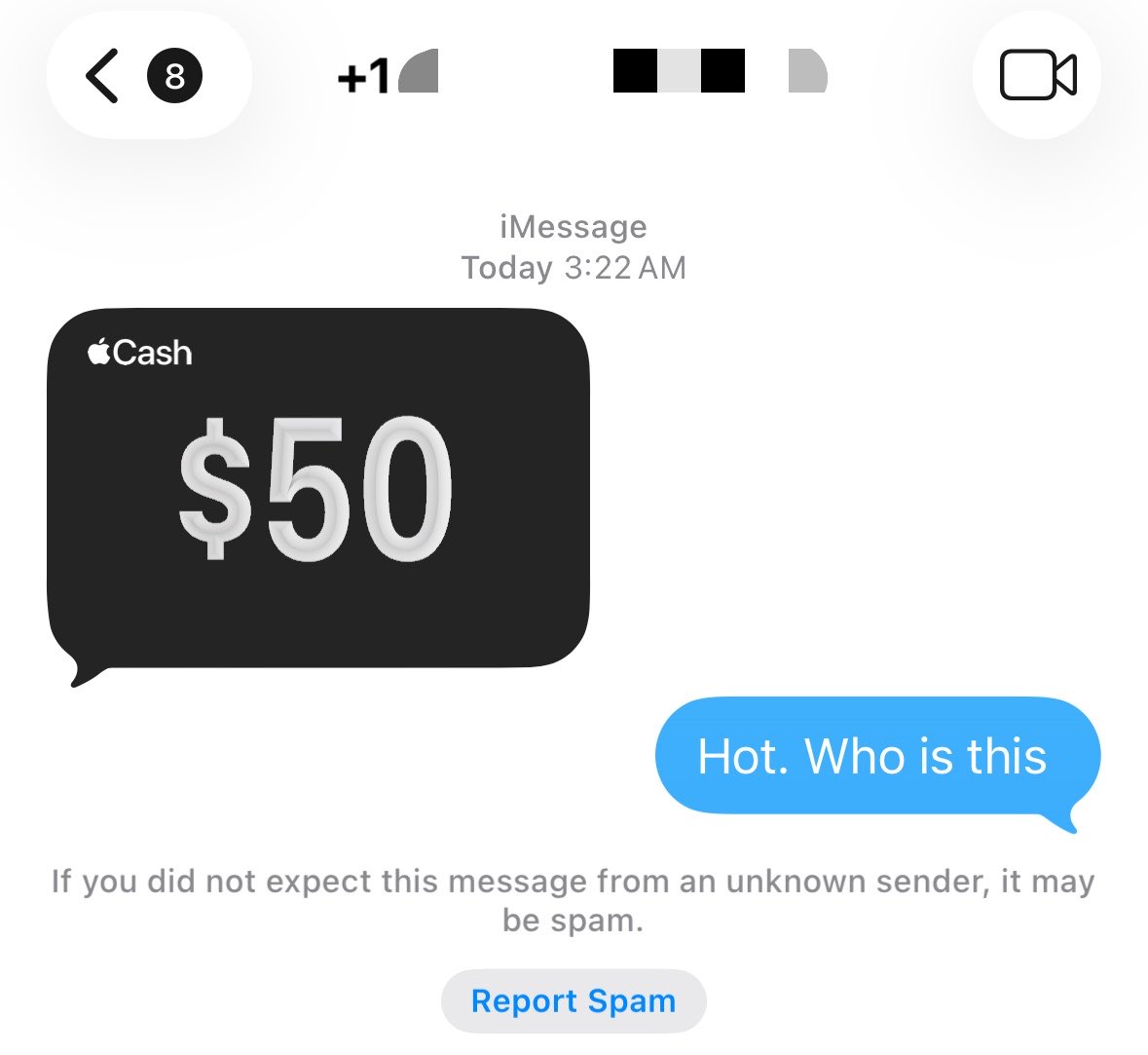 𝑀𝒾𝓈𝓈 𝒦 | findom | APRIL 22 🎂 tweet media