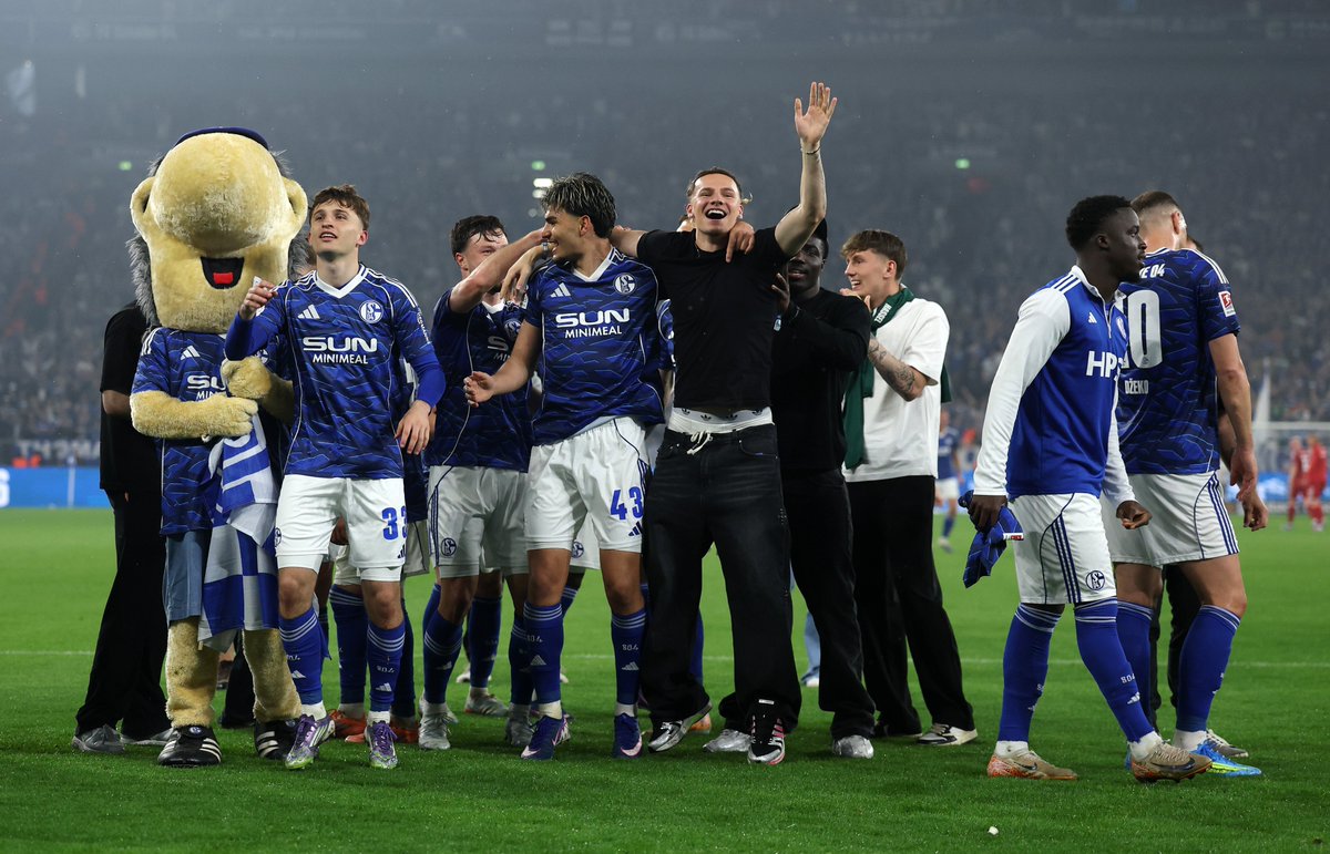 GOAL Japan tweet media