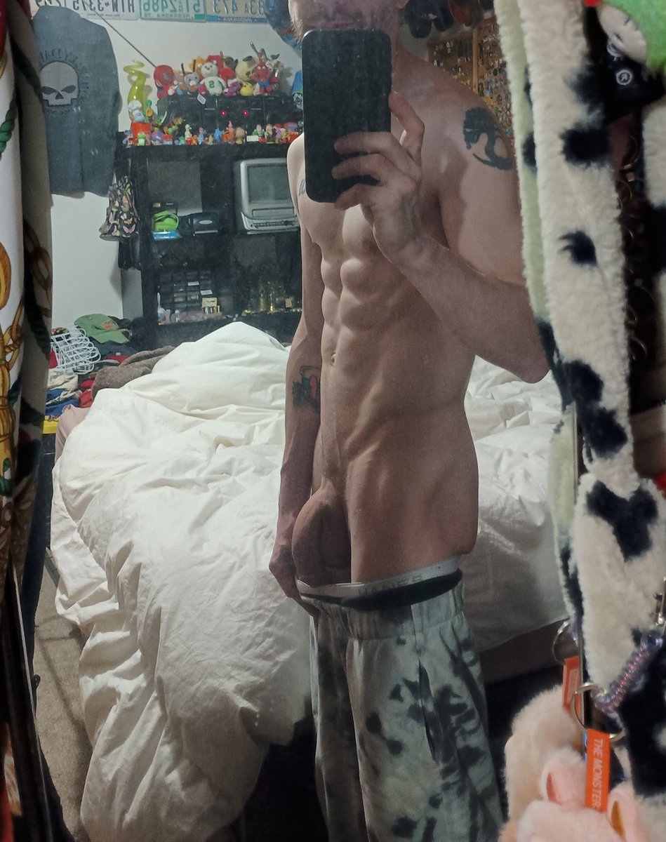 Daddy Dom 👔 tweet media