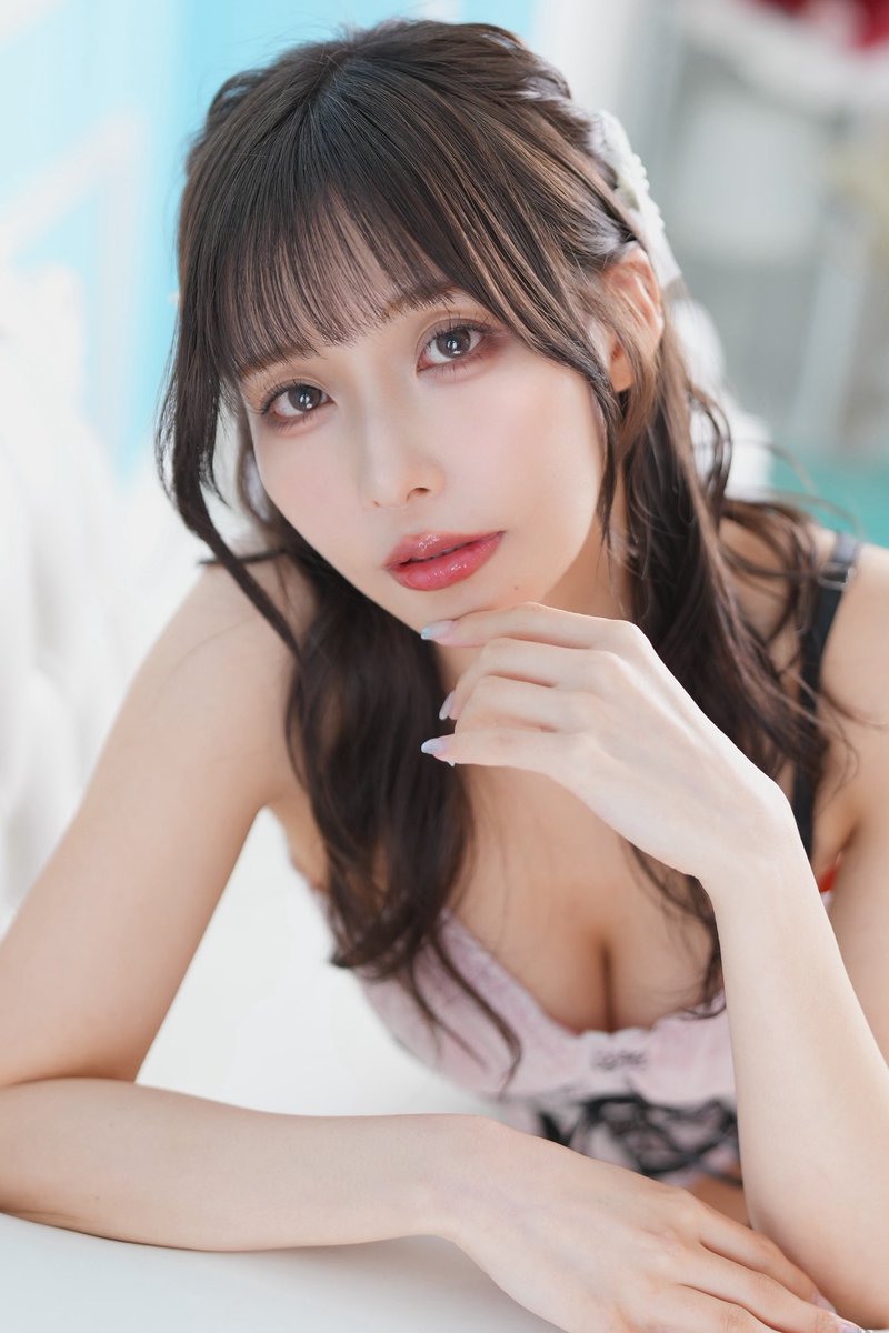 RARA🦋💎 (@_R_A_R_A2nd) / Posts / X