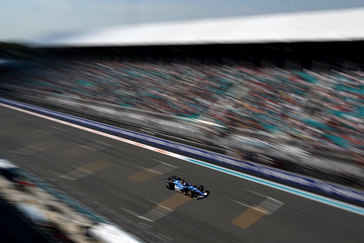 NF Formula tweet media