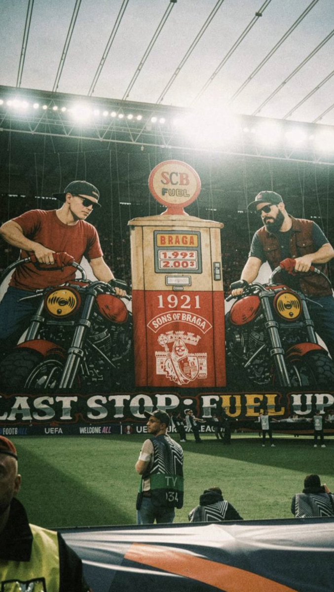 braga1992 tweet media