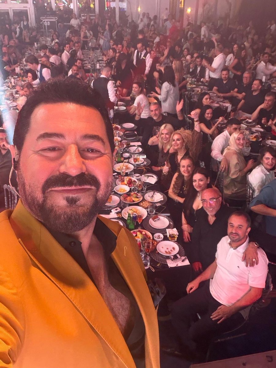 pınar kahraman tweet media