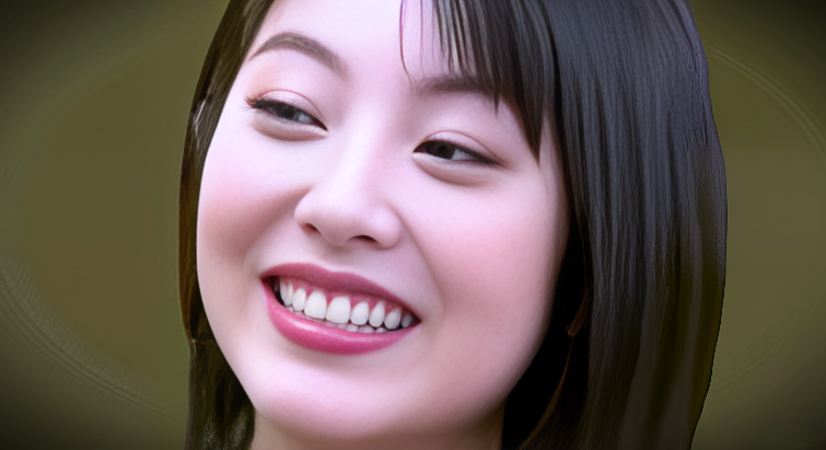 kokos ippyou tweet media